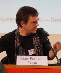 Fayet-Tych-RL-Konferenz_0901_08