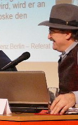 RL-Konferenz-2009-Wilde-Gietg