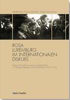 rosa_luxemburg_im_diskurs